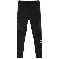 Pantaloni casual Adidas By Stella McCartney Pants Femei