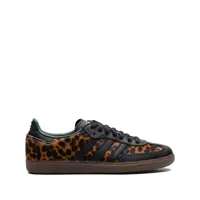 Sneakers Adidas Sneakers Barbati
