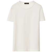 Topuri Fabiana Filippi T-Shirts And Polos Femei