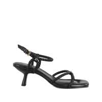 Pantofi cu toc Ash Sandal "Jess Bis" Femei