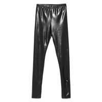 Pantaloni casual Junya Watanabe Trousers Femei