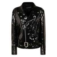 Geci Junya Watanabe Jackets Femei