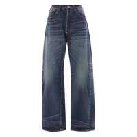 Blugi Junya Watanabe Jeans Femei