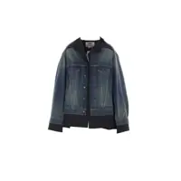 Geci Junya Watanabe Jackets Femei