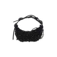 Genti de umar Innerraum Junya Watanabe X Bags Femei