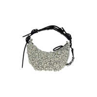 Genti de umar Innerraum Junya Watanabe X Bags Femei