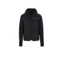 Pulovere Moncler Grenoble Sweaters Barbati