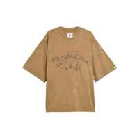 Tricouri Adidas Tshirt Femei