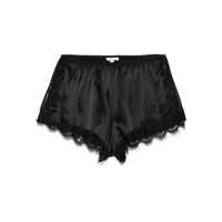 Pantaloni casual Love Stories Shorts Femei