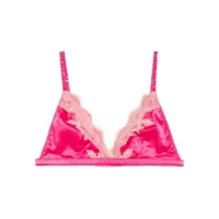 Lenjerie intima Love Stories Love Stories Underwear