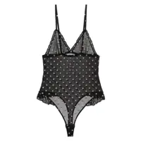 Lenjerie intima Love Stories Love Stories Underwear