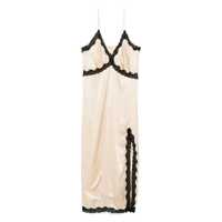 Rochii Love Stories Dress Femei