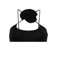 Costume de baie La Reveche Swimwear Femei