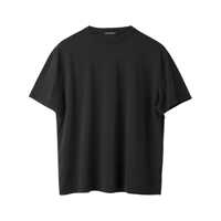 Tricouri Our Legacy Tshirt Barbati