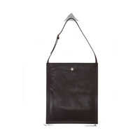 Genti de umar Bally Bags Femei