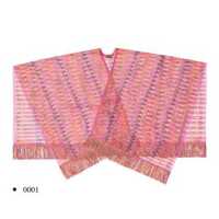 Geci Missoni Jackets Femei