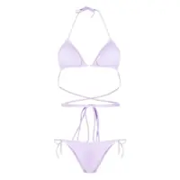 Costume de baie Reina Olga Swimwear Femei