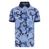 Camasi Etro T-Shirts And Polos Barbati