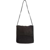 Genti de umar Guidi Bags Femei