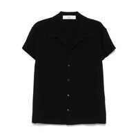 Camasi Séfr Shirt Barbati