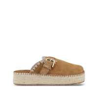 Sandale Mou Sandals Femei