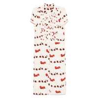 Rochii N°21 Dress Femei