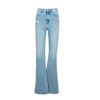 Blugi Icon Denim Jeans Femei