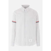 Camasi Thom Browne Shirts Barbati