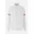 Thom Browne Thom Browne Shirts Grey