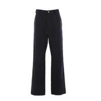 Pantaloni Namacheko Trousers Barbati