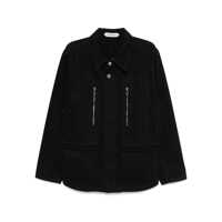 Paltoane Namacheko Coats Barbati