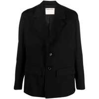 Geci Namacheko Jackets Barbati