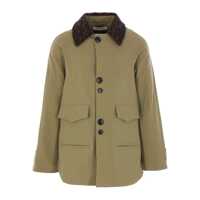 Paltoane Namacheko Coats Barbati