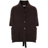 Geci Niccolò Pasqualetti Jackets Femei