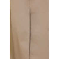 Imbracaminte NICCOLÒ PASQUALETTI Dama - Paltoane NICCOL PASQUALETTI Niccol Pasqualetti Coats Beige Femei (BM 18039894) - B-mall.ro