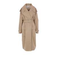 Paltoane Niccolò Pasqualetti Coats Femei