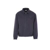 Paltoane Maison Kitsuné Coats Barbati