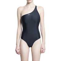 Costume de baie Off-White Swimwear Femei