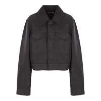 Paltoane Lemaire Coats Femei