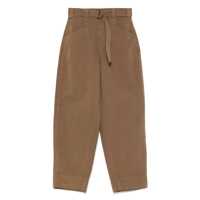 Pantaloni casual Soeur Volage Clothing Femei