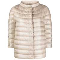 Paltoane Herno Coats Femei