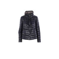 Paltoane Herno Coats Femei