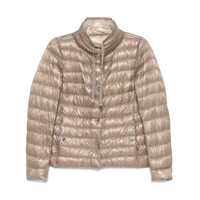Paltoane Herno Coats Femei