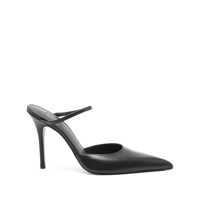 Sandale Gia Borghini Sandals Femei