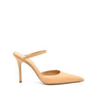 Sandale Gia Borghini Sandals Femei