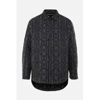 Paltoane Palm Angels Palm Angels Coats