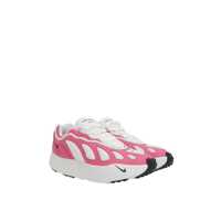 Sneakers Nike Nike Barbati
