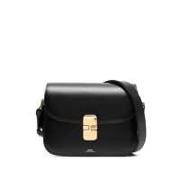Genti de mana A.P.C. Bags Femei