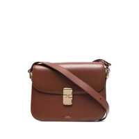 Genti de mana A.P.C. Bags Femei