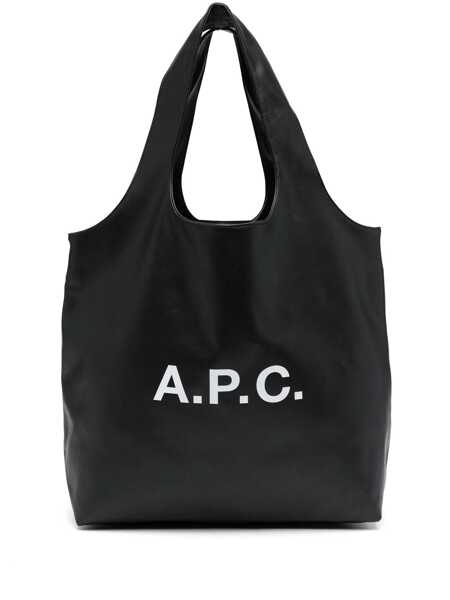 Genti de mana A.P.C. A.P.C. Bags Black Femei (BM 18040062) 1